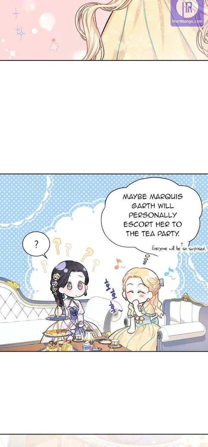 Princess Shuden Mangakakalot X Chapter 19 Page 53