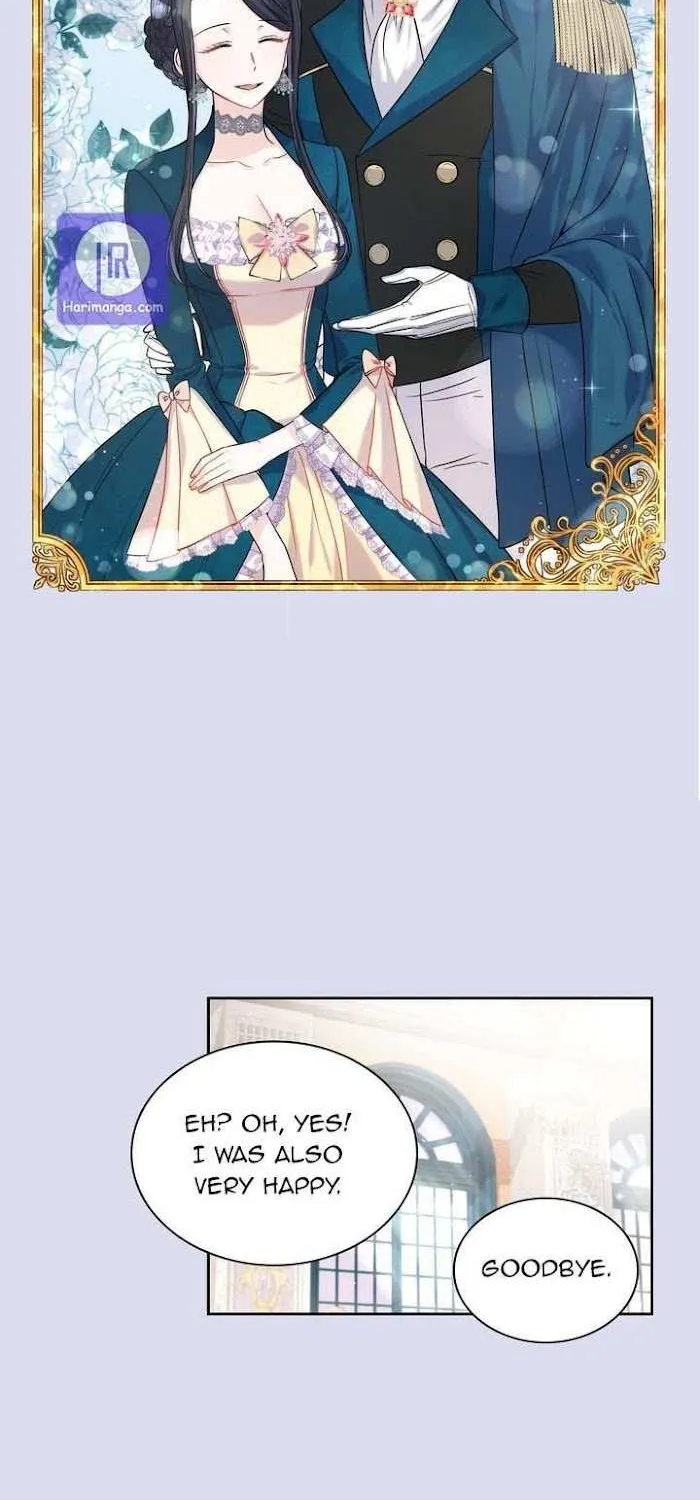 Princess Shuden Mangakakalot X Chapter 19 Page 10