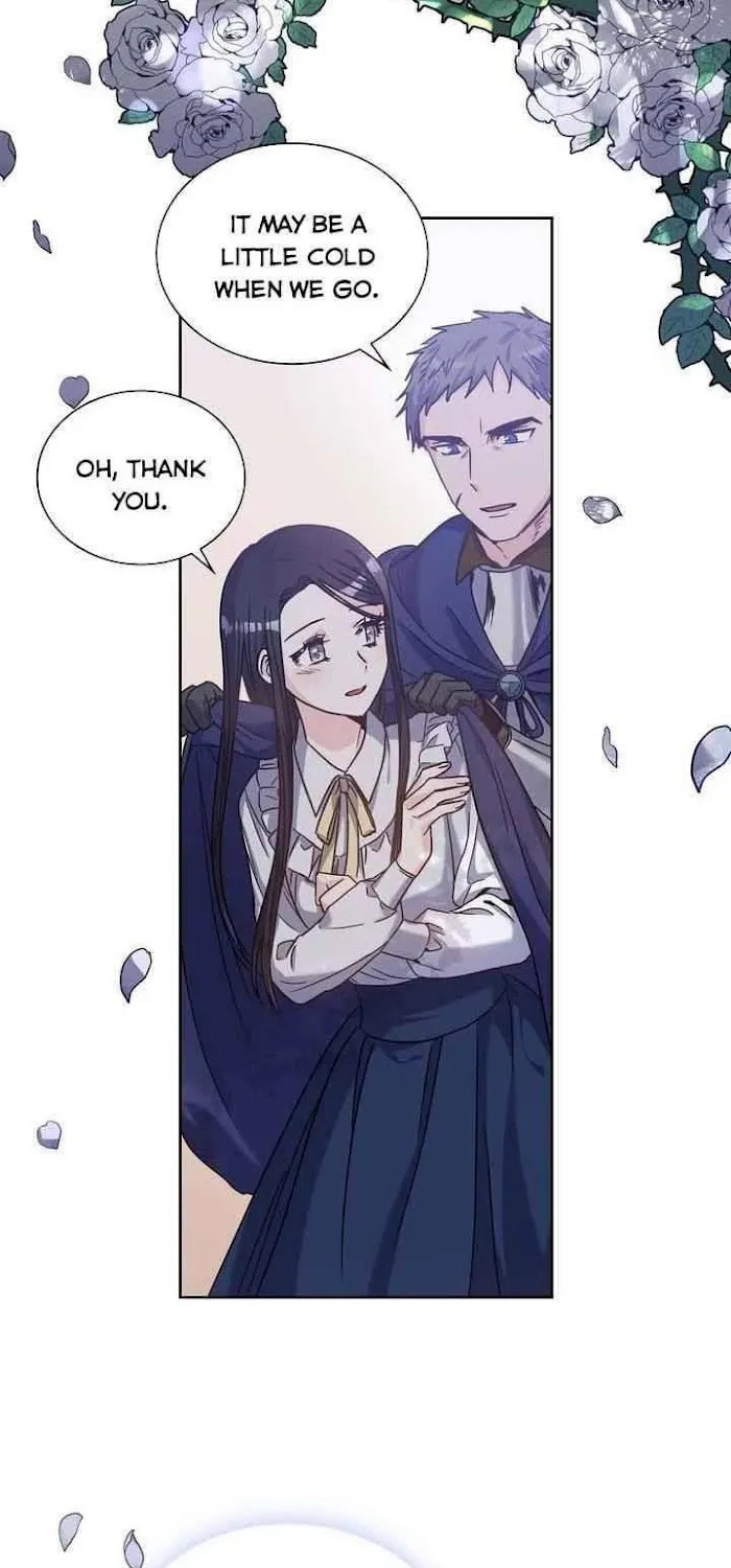 Princess Shuden Mangakakalot X Chapter 2 Page 41