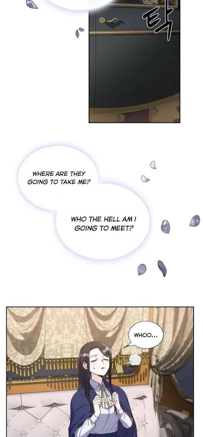 Princess Shuden Mangakakalot X Chapter 2 Page 43