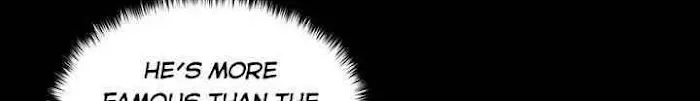 Princess Shuden Mangakakalot X Chapter 2 Page 6