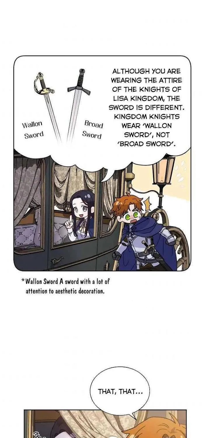Princess Shuden Mangakakalot X Chapter 2 Page 51