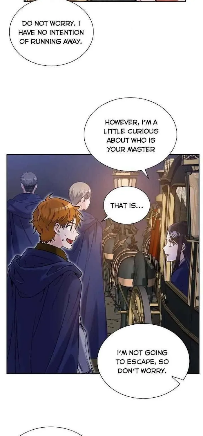 Princess Shuden Mangakakalot X Chapter 2 Page 53