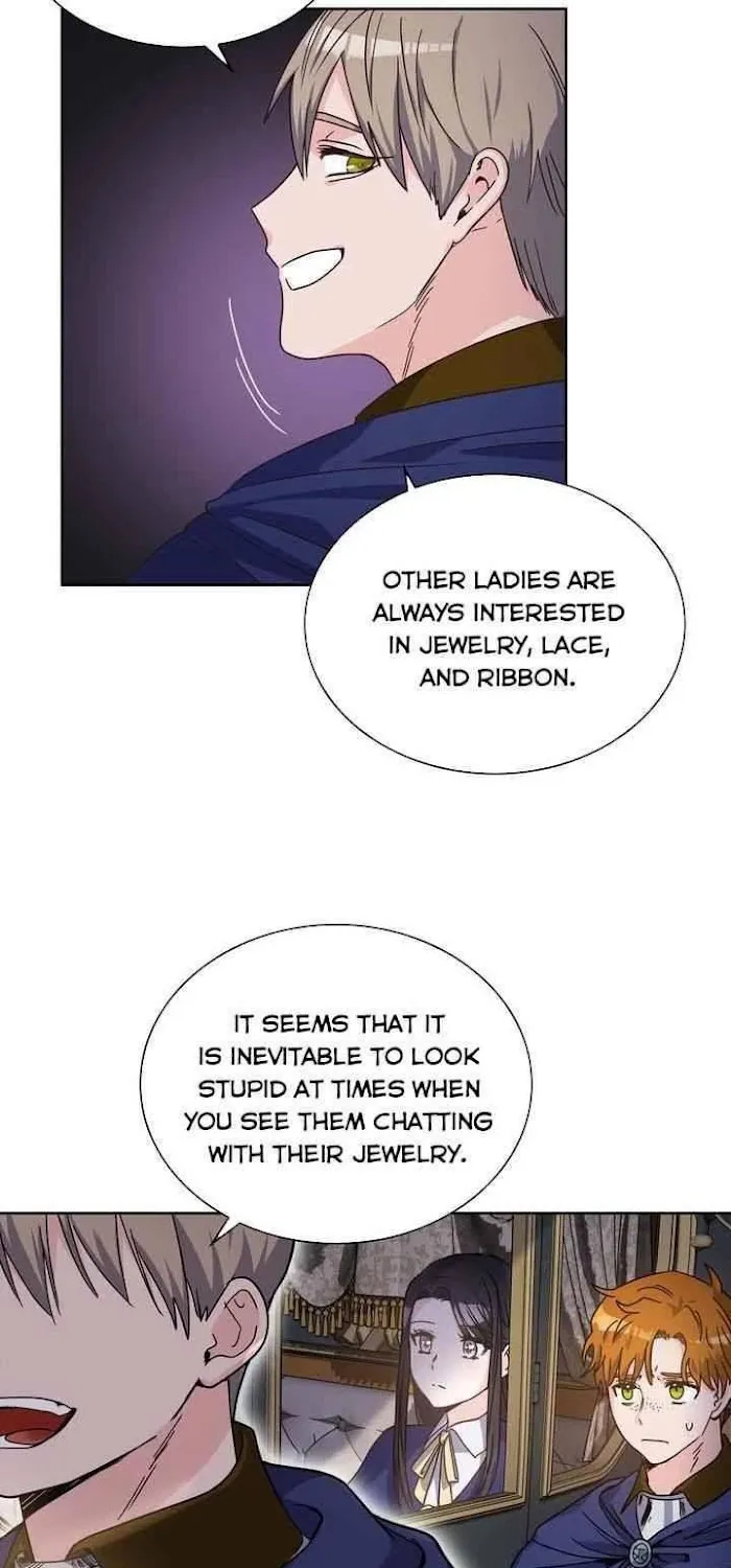 Princess Shuden Mangakakalot X Chapter 2 Page 55