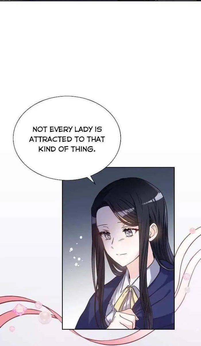 Princess Shuden Mangakakalot X Chapter 2 Page 57