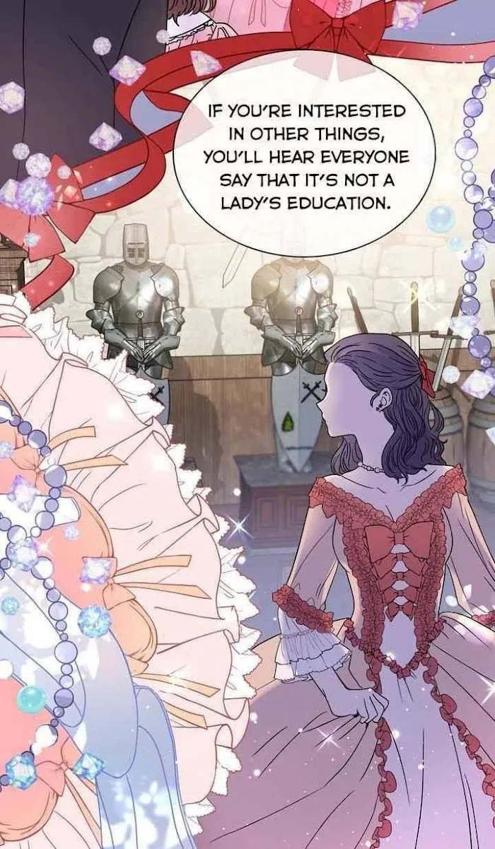 Princess Shuden Mangakakalot X Chapter 2 Page 59
