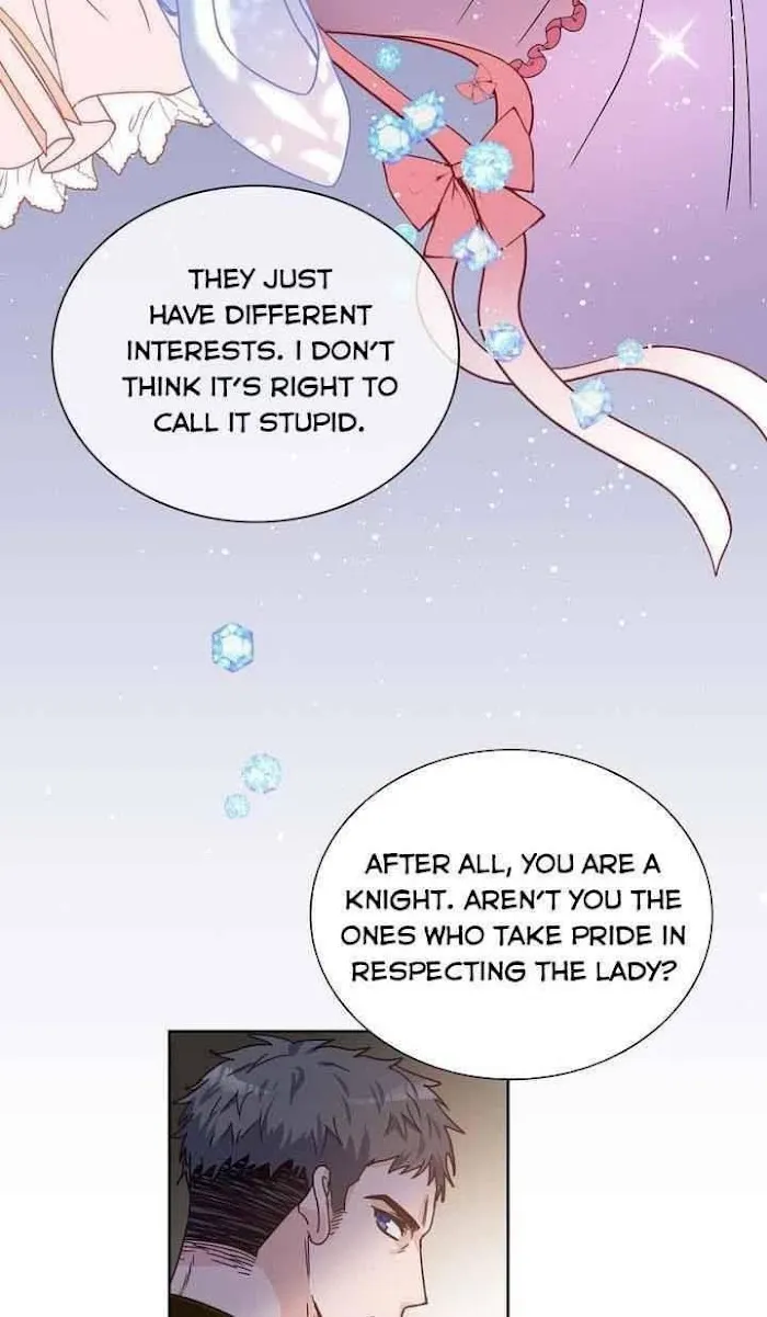 Princess Shuden Mangakakalot X Chapter 2 Page 60