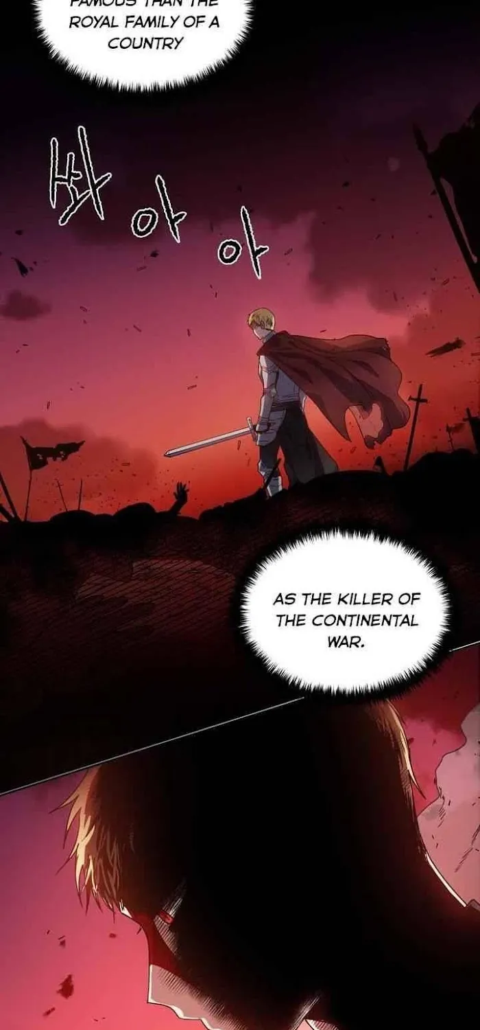 Princess Shuden Mangakakalot X Chapter 2 Page 7