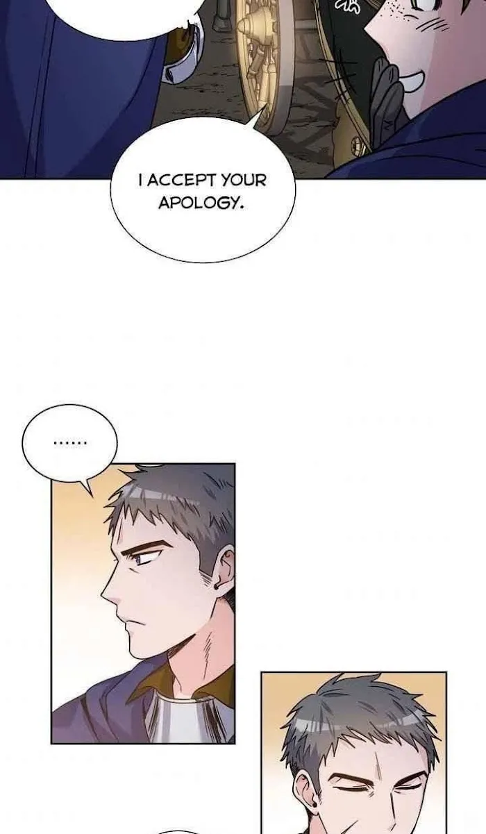 Princess Shuden Mangakakalot X Chapter 2 Page 62