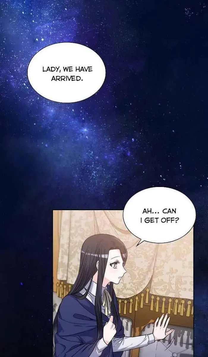 Princess Shuden Mangakakalot X Chapter 2 Page 64