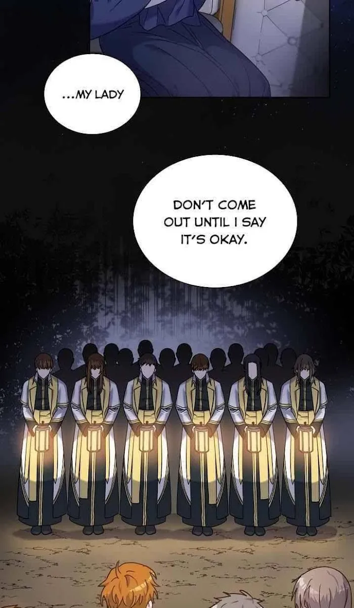 Princess Shuden Mangakakalot X Chapter 2 Page 65