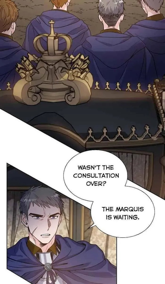 Princess Shuden Mangakakalot X Chapter 2 Page 66