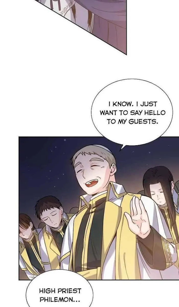 Princess Shuden Mangakakalot X Chapter 2 Page 67