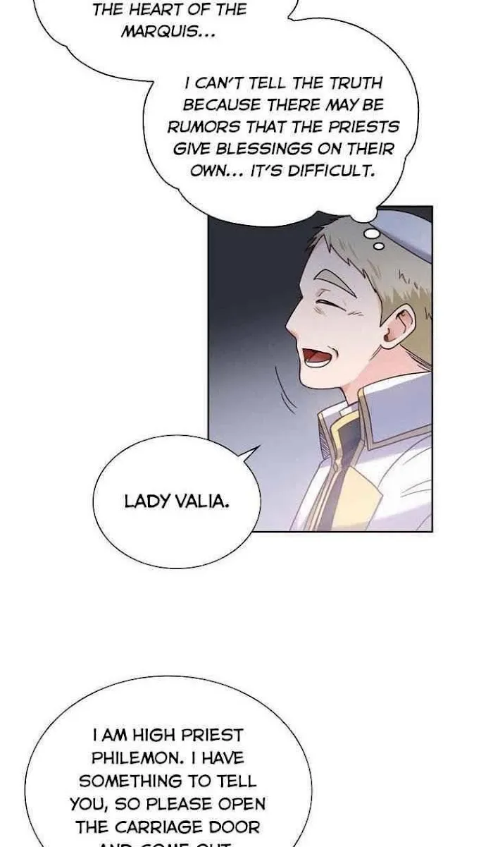 Princess Shuden Mangakakalot X Chapter 2 Page 69