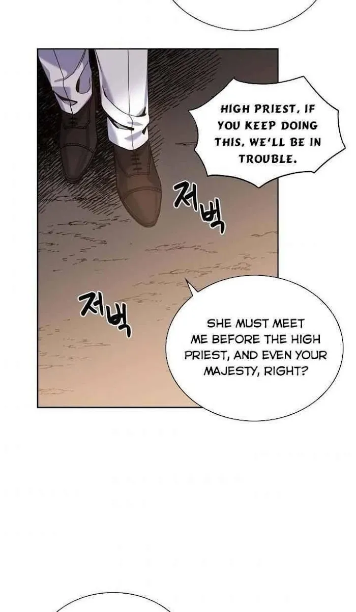 Princess Shuden Mangakakalot X Chapter 2 Page 71