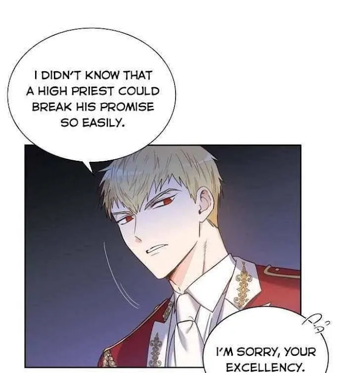 Princess Shuden Mangakakalot X Chapter 2 Page 73