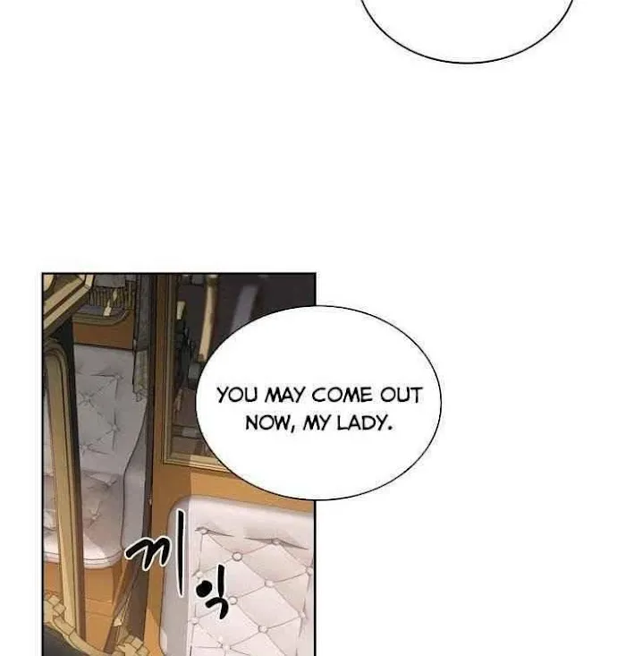 Princess Shuden Mangakakalot X Chapter 2 Page 74