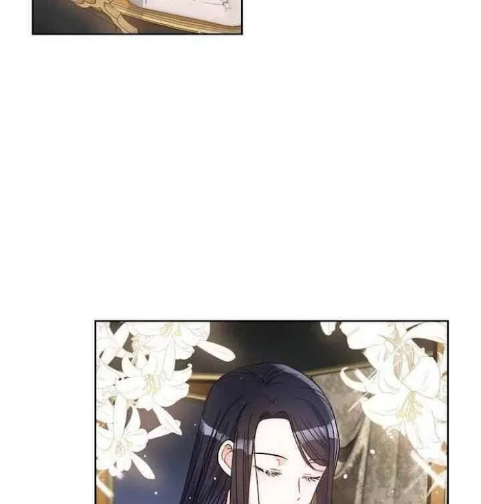Princess Shuden Mangakakalot X Chapter 2 Page 75