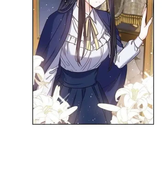 Princess Shuden Mangakakalot X Chapter 2 Page 76