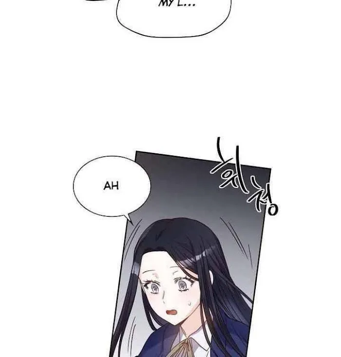 Princess Shuden Mangakakalot X Chapter 2 Page 78