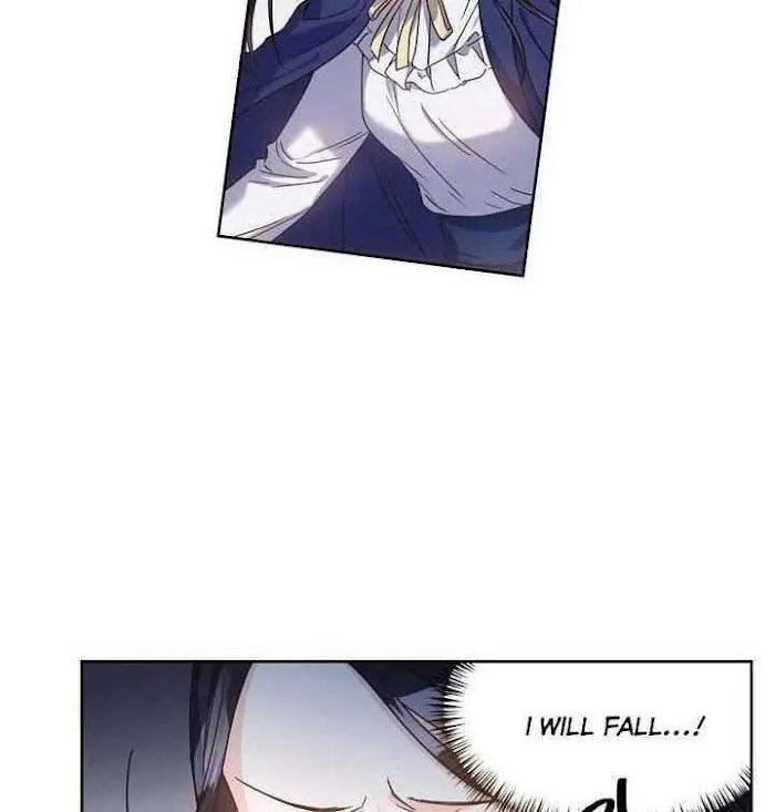 Princess Shuden Mangakakalot X Chapter 2 Page 79