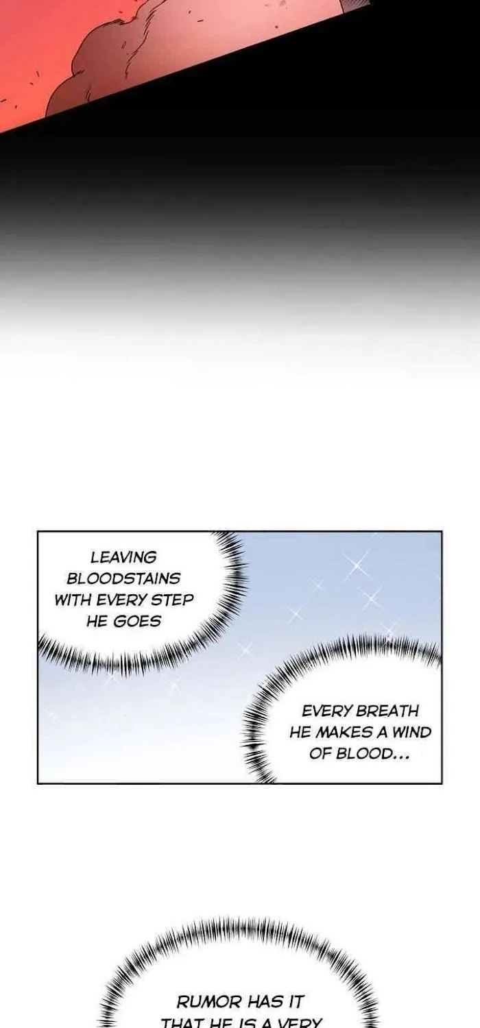 Princess Shuden Mangakakalot X Chapter 2 Page 9