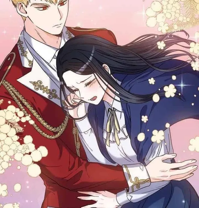 Princess Shuden Mangakakalot X Chapter 2 Page 82