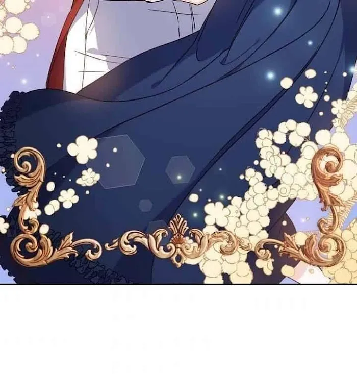 Princess Shuden Mangakakalot X Chapter 2 Page 83