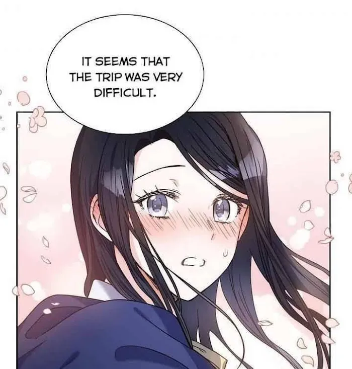 Princess Shuden Mangakakalot X Chapter 2 Page 84