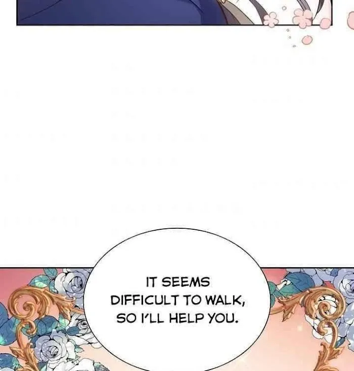 Princess Shuden Mangakakalot X Chapter 2 Page 85