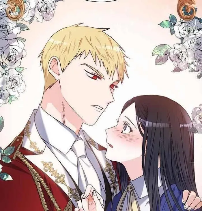 Princess Shuden Mangakakalot X Chapter 2 Page 86