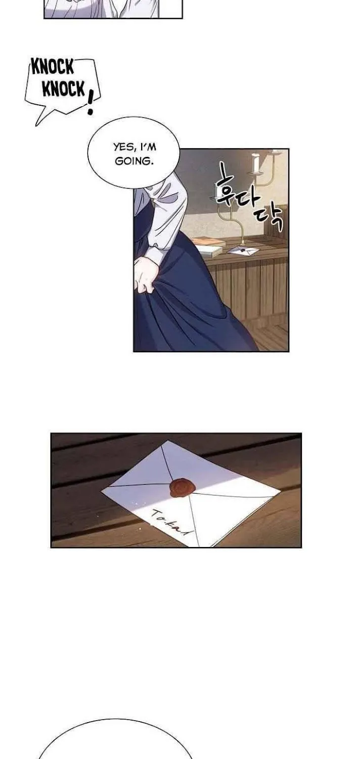 Princess Shuden Mangakakalot X Chapter 2 Page 25