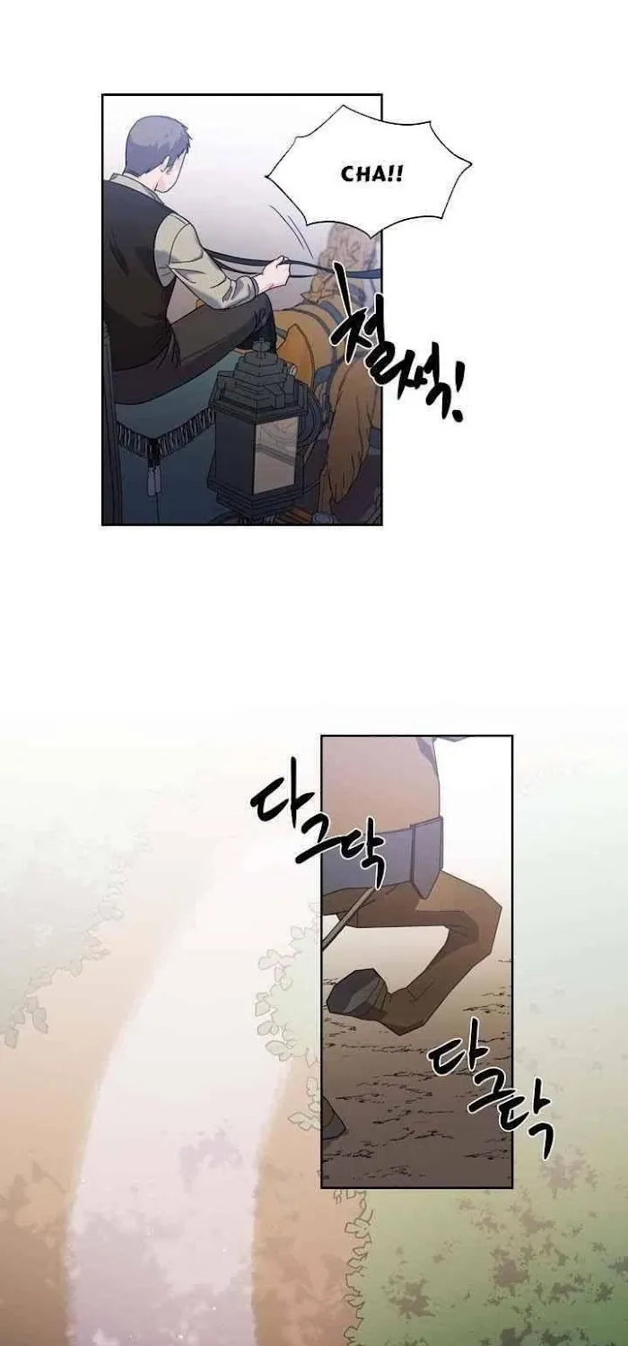 Princess Shuden Mangakakalot X Chapter 2 Page 29