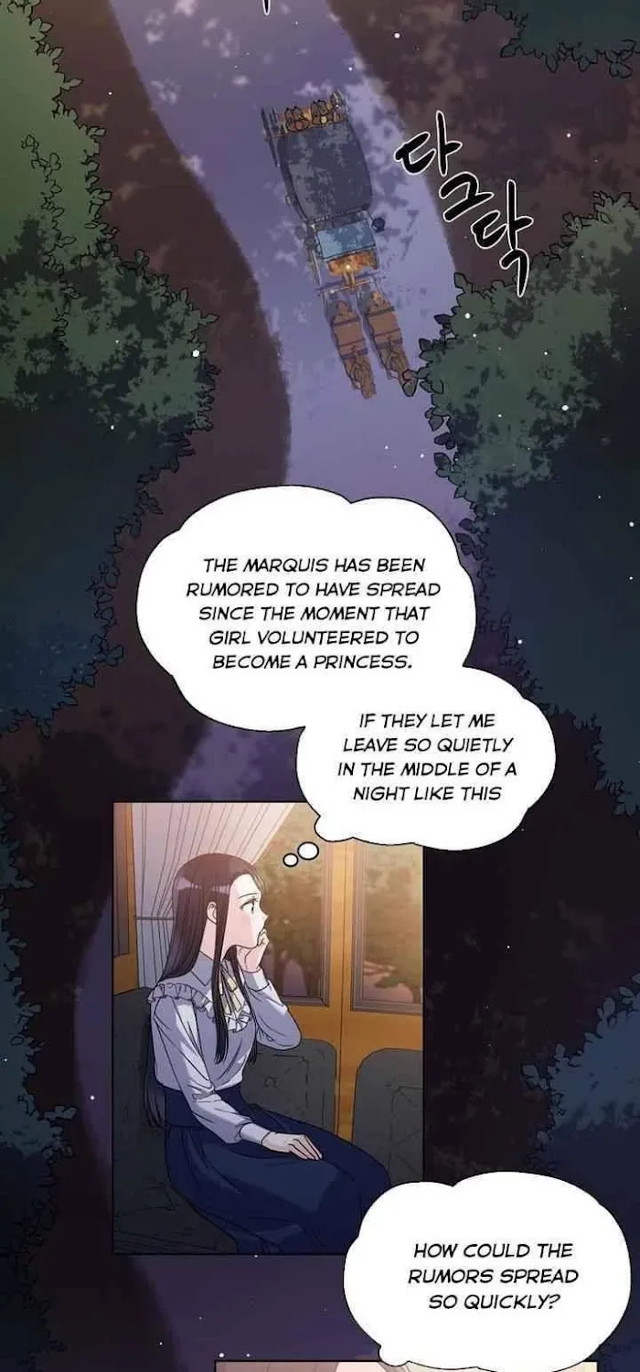 Princess Shuden Mangakakalot X Chapter 2 Page 31