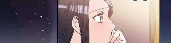 Princess Shuden Mangakakalot X Chapter 2 Page 32