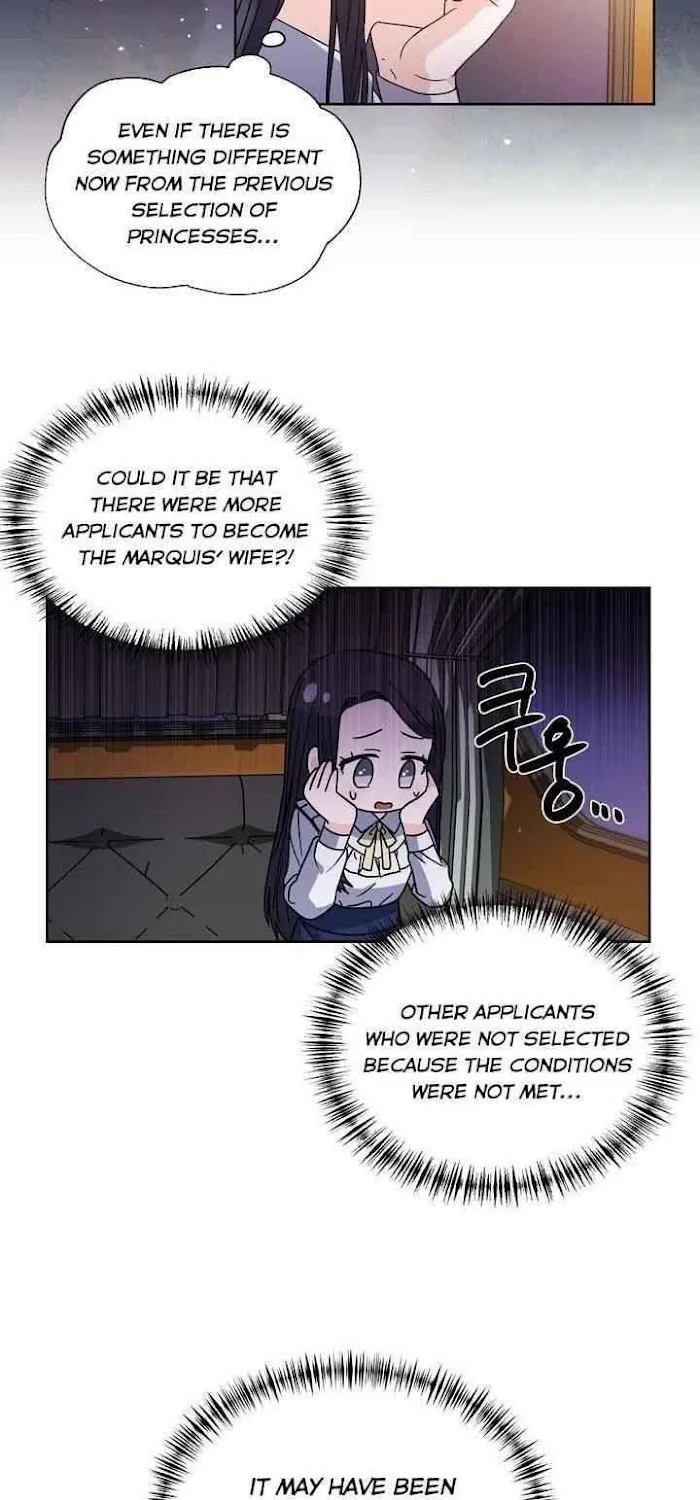 Princess Shuden Mangakakalot X Chapter 2 Page 33