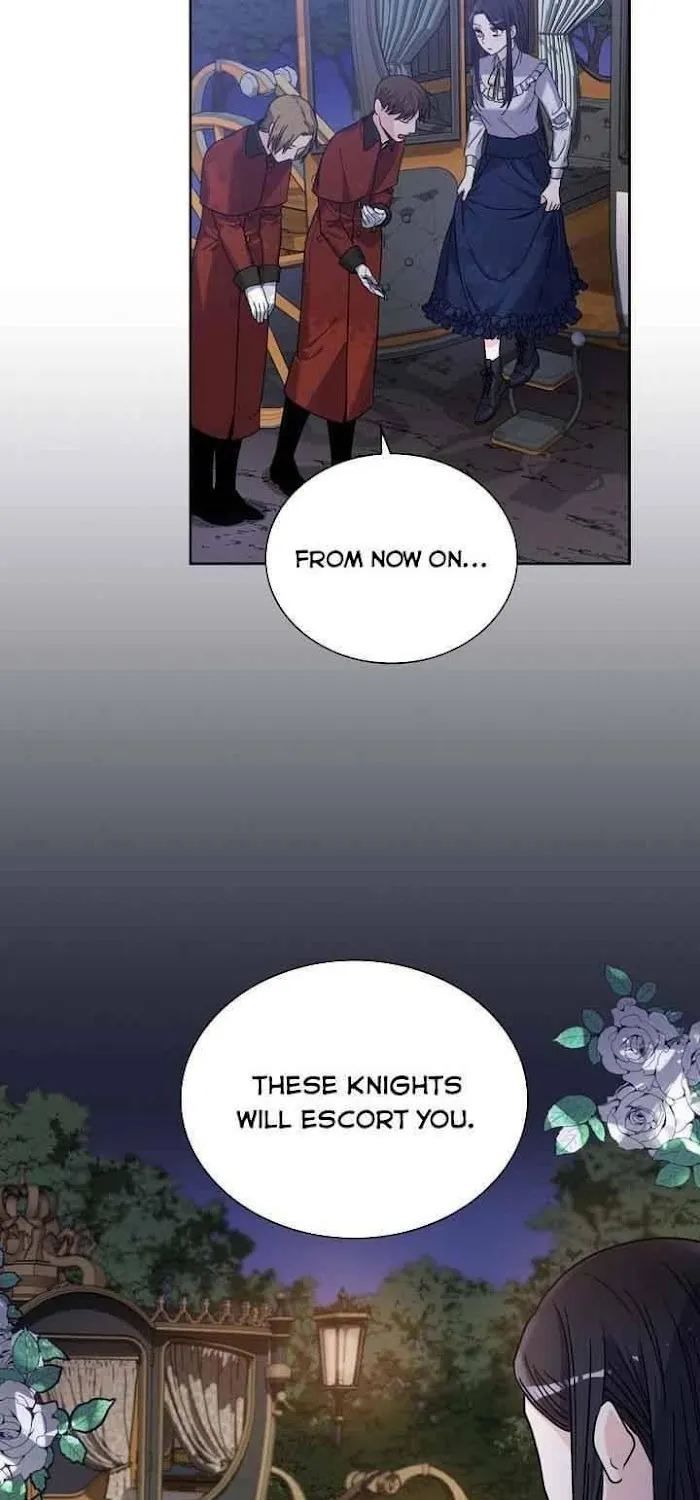 Princess Shuden Mangakakalot X Chapter 2 Page 37