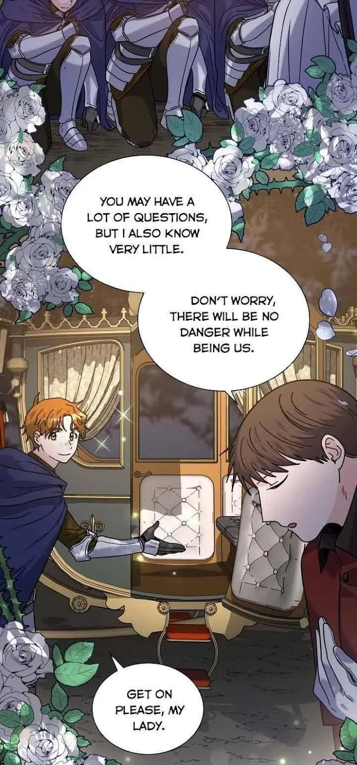 Princess Shuden Mangakakalot X Chapter 2 Page 39