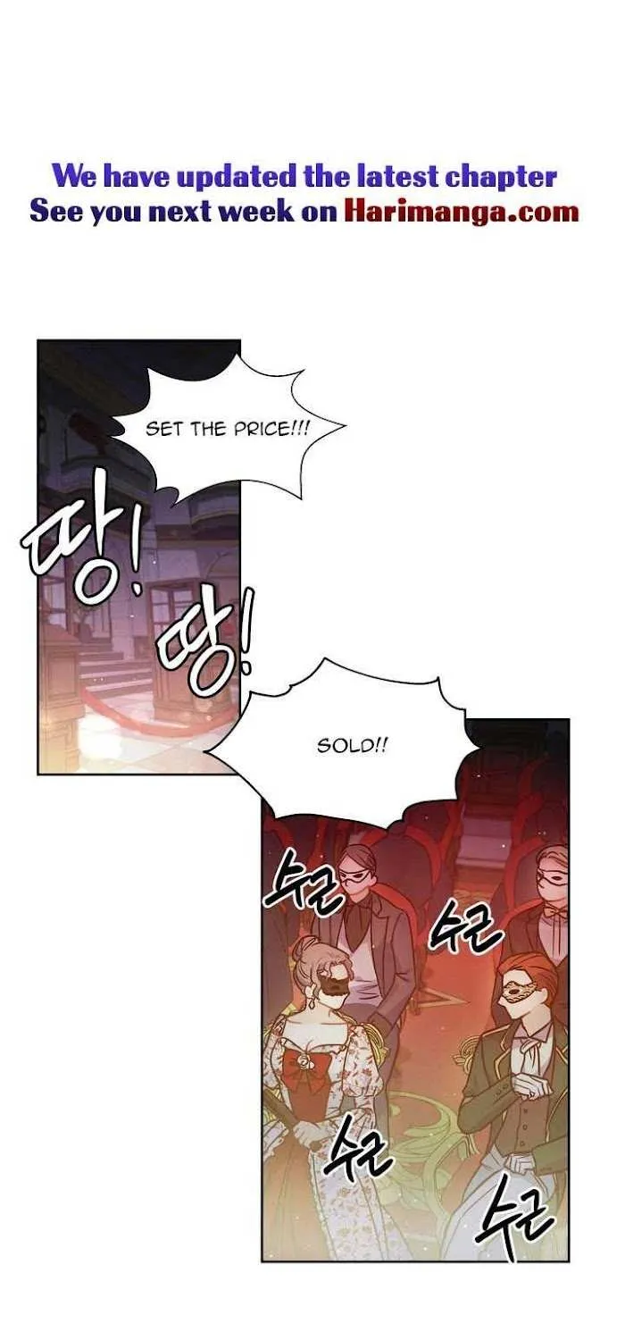 Princess Shuden Mangakakalot X Chapter 20 Page 1