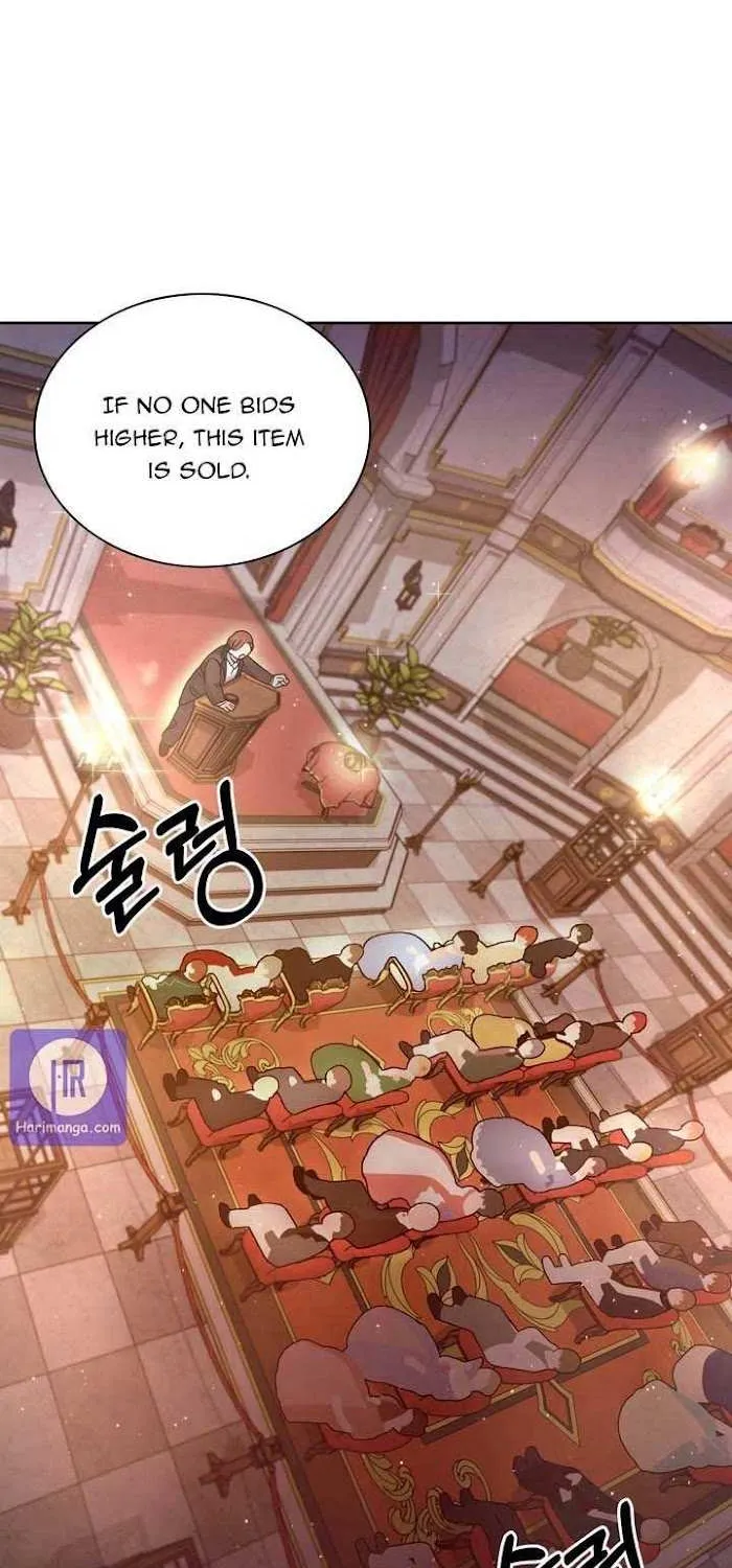 Princess Shuden Mangakakalot X Chapter 20 Page 2