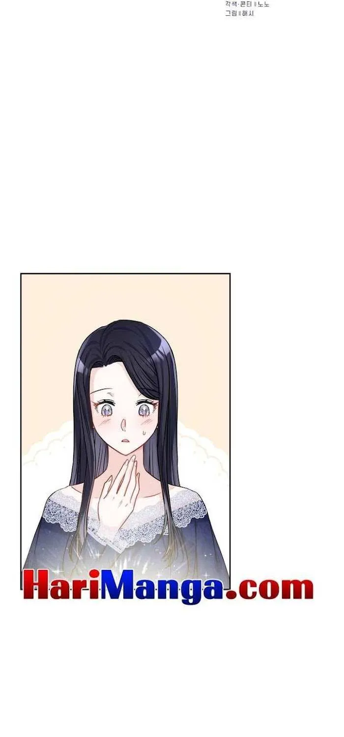 Princess Shuden Mangakakalot X Chapter 20 Page 11