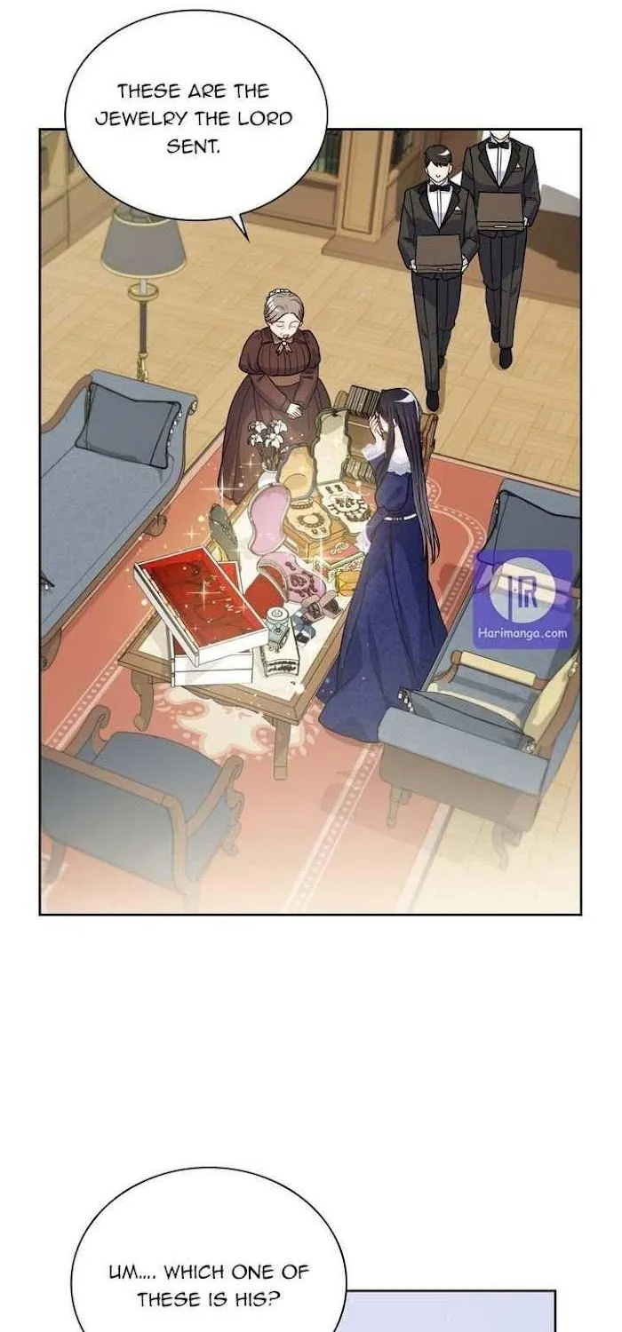 Princess Shuden Mangakakalot X Chapter 20 Page 12