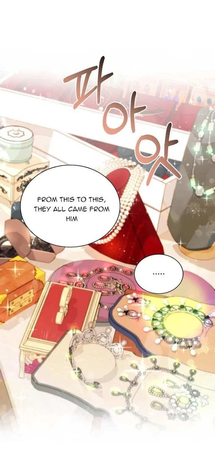 Princess Shuden Mangakakalot X Chapter 20 Page 14