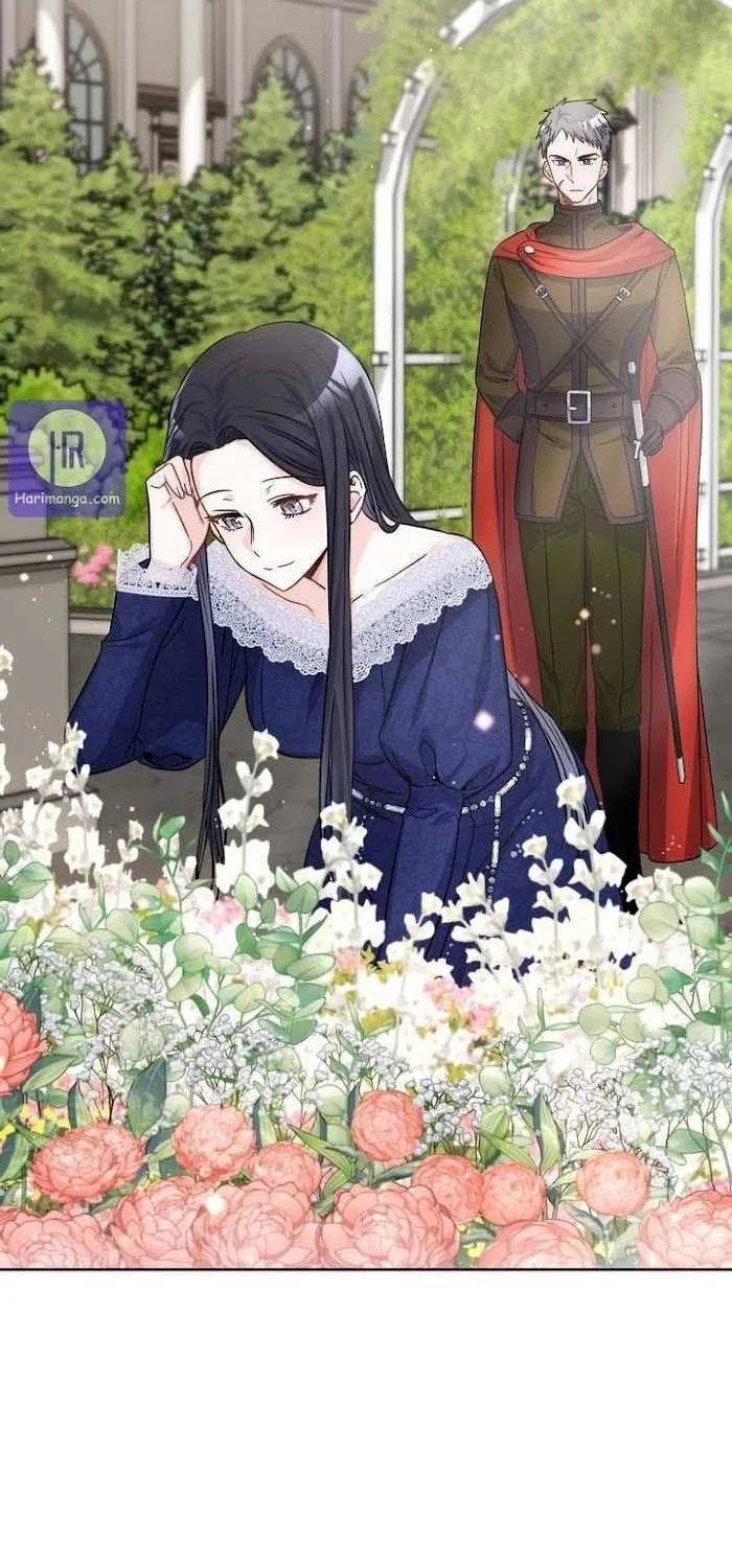 Princess Shuden Mangakakalot X Chapter 20 Page 18