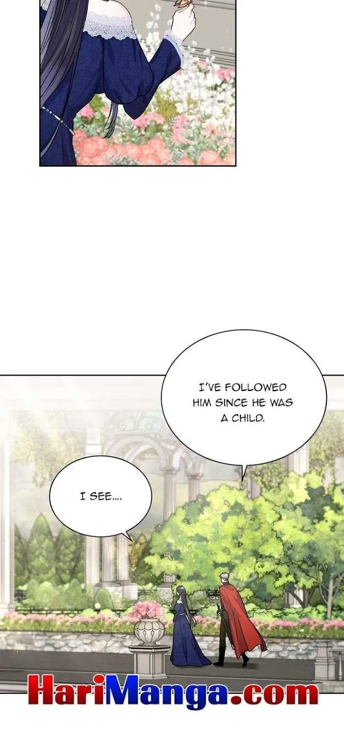 Princess Shuden Mangakakalot X Chapter 20 Page 20
