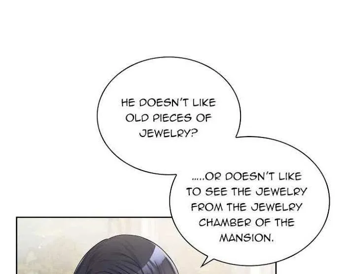 Princess Shuden Mangakakalot X Chapter 20 Page 21