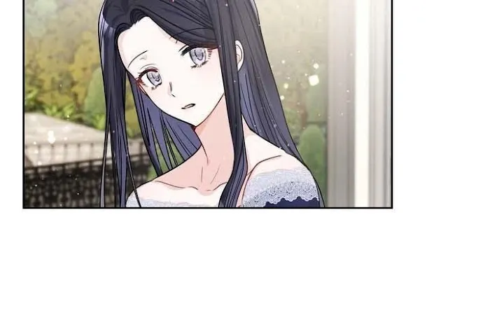 Princess Shuden Mangakakalot X Chapter 20 Page 22