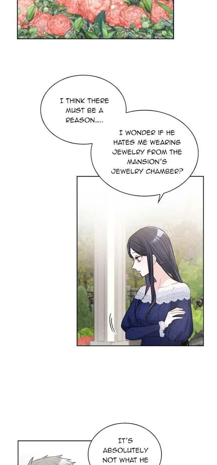 Princess Shuden Mangakakalot X Chapter 20 Page 24