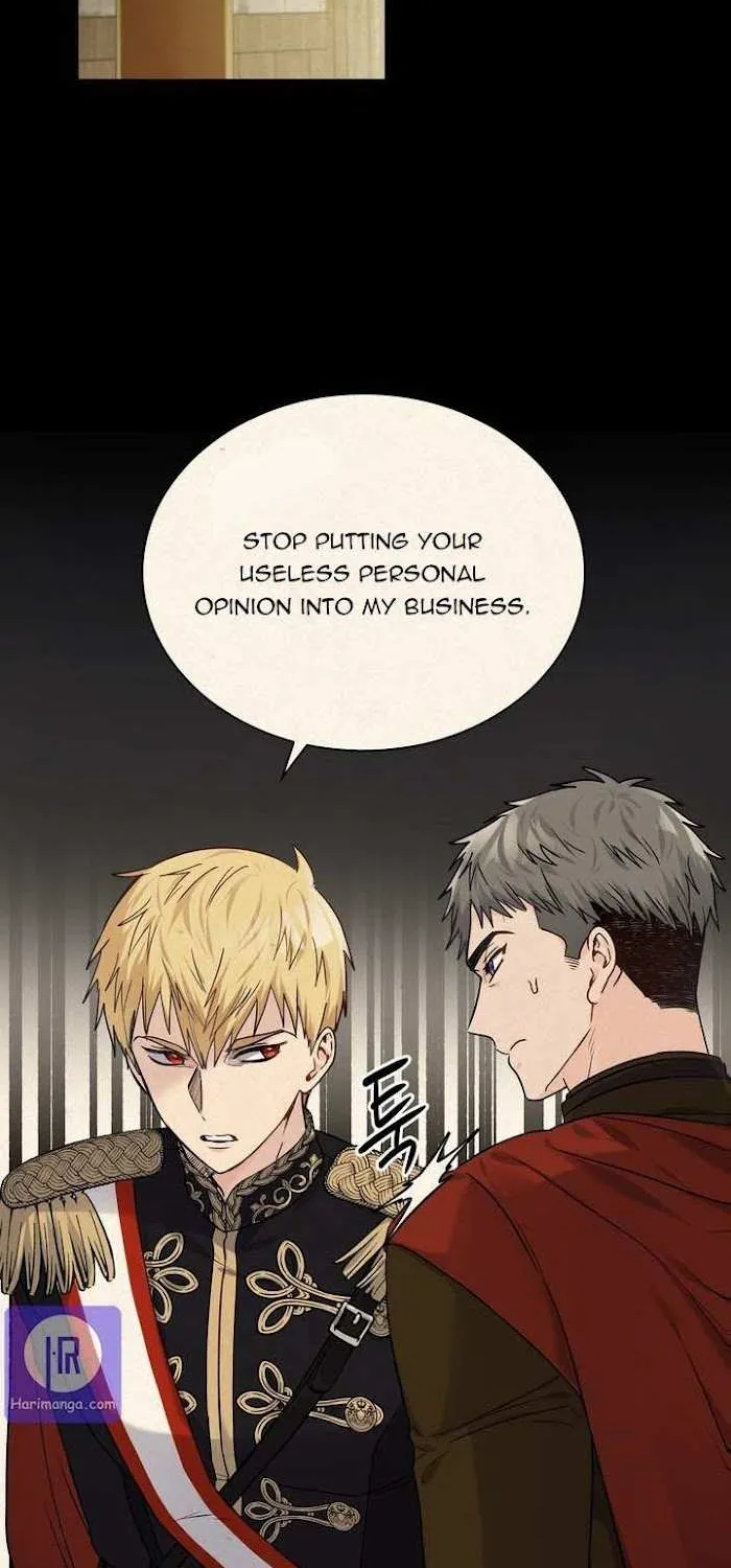 Princess Shuden Mangakakalot X Chapter 20 Page 26