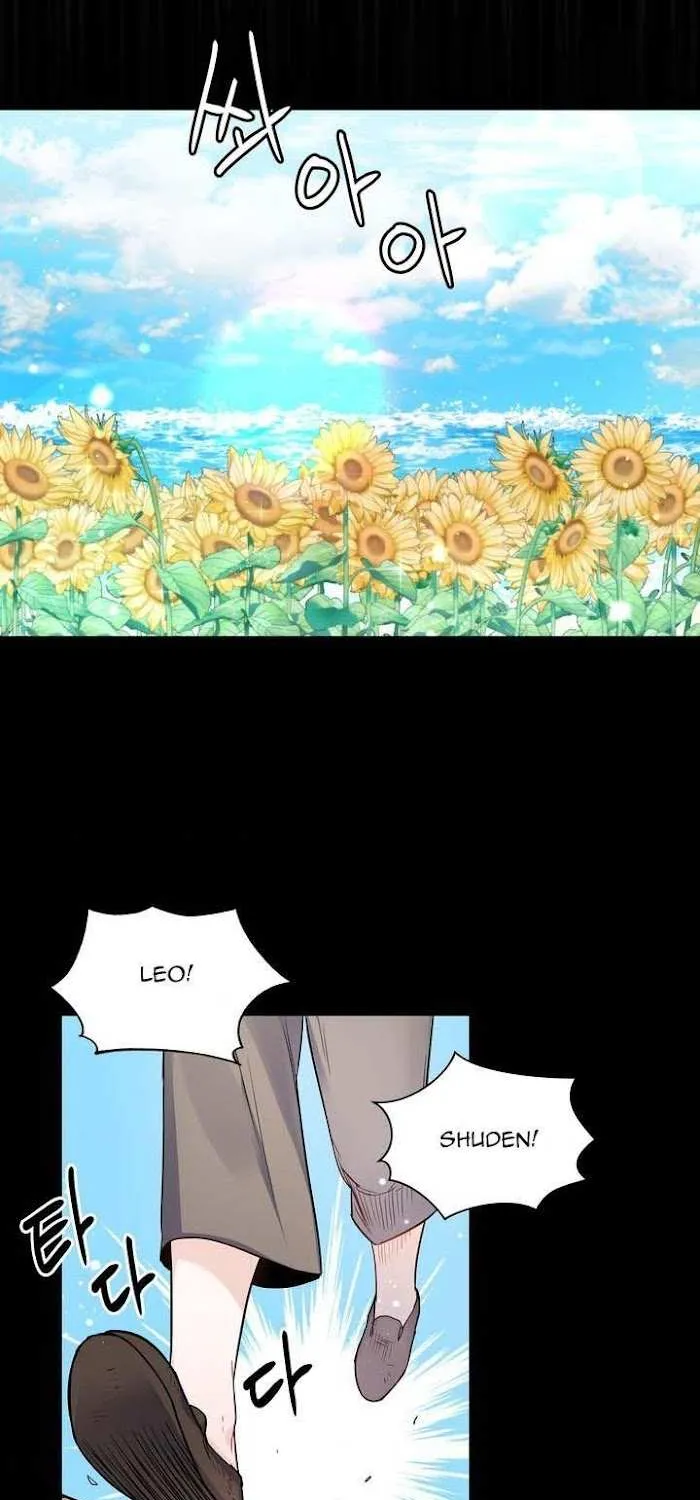 Princess Shuden Mangakakalot X Chapter 20 Page 29